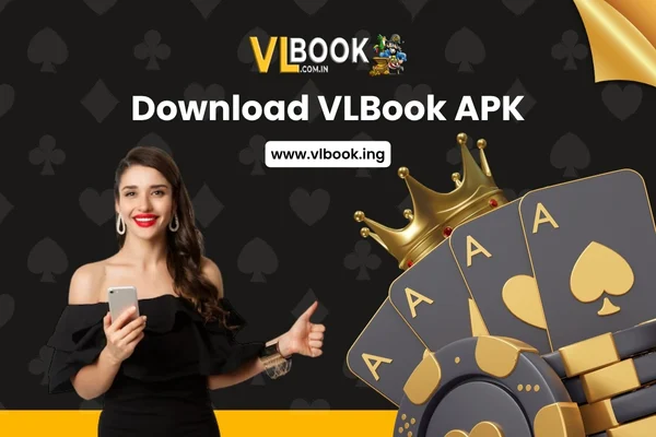 Download VLBook APK