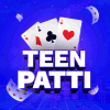 teen_patti-1